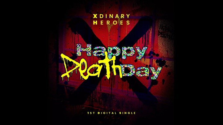 кпоп группа xdinary heroes. Extraordinary heroes группа. Xdinary heroes группа имена. Xdinary heroes группа имена. Happy death day группа xdinary heroes.