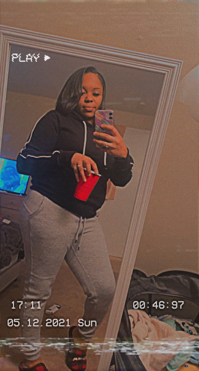 Aaliyahdavidso2's tweet photo. No caption needed 😘👌🏾 https://t.co/VD1tX30noH