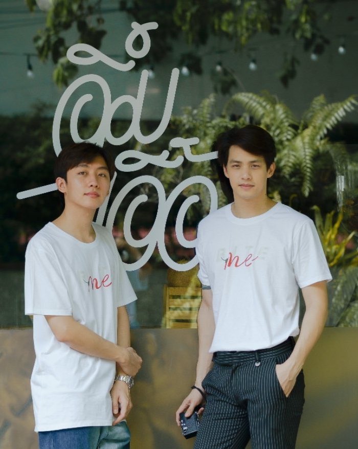 Joker04313392's tweet photo. เธรดรูปซุง  🖤มาร์ค 

#ส่งร้อนเสิร์ฟรักBiteMe 
#zungkidakarn 
#MSIWAT 
#Bitemetheseries 
#zungmark https://t.co/QdEfdltklU
