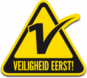 stegehuis's tweet photo. Veiligheidsregels frituren op open vuur Meer info op: https://t.co/EsSmF2gyeA https://t.co/s33lMaFSqI