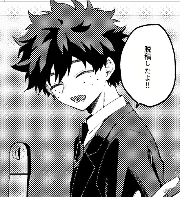 フォロイッッッ‼️‼️‼️‼️‼️‼️‼️‼️‼️‼️‼️‼️‼️‼️‼️‼️‼️‼️‼️‼️‼️‼️‼️‼️‼️‼️‼️‼️‼️‼️‼️‼️‼️‼️‼️‼️‼️‼️‼️‼️‼️‼️‼️‼️ 