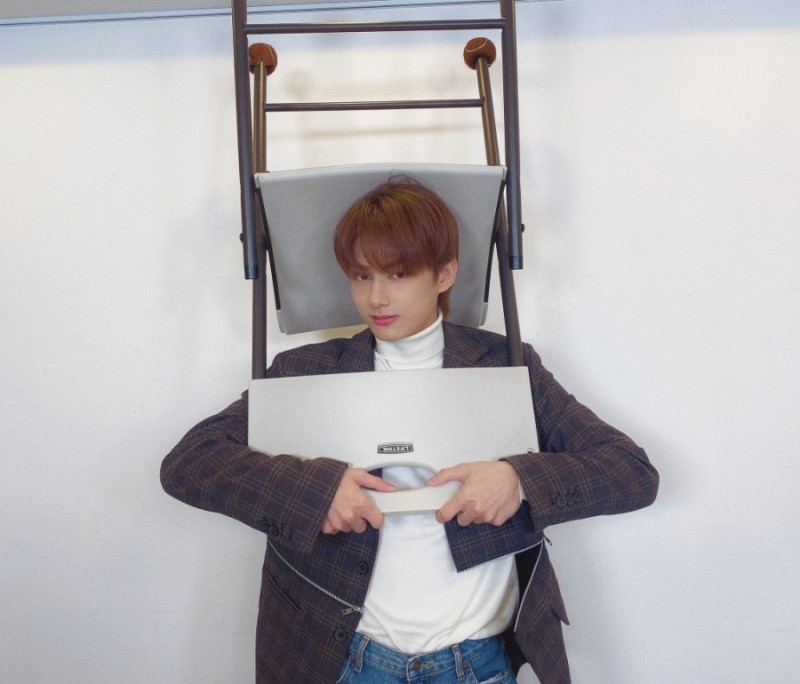 jun_1010235's tweet photo. 벌써 문준휘를 사랑한 지 1년💝
잔잔하게 덕질만 했던 나를
더 넓은 곳에서 좋은 인연들을 만날 수 있게, 오랫동안 너와 세븐틴을 좋아하고 함께할 수 있게 해줘서 너무 고마워❤
비록 1주년을 같은 땅 위에 함께 못 있지만 이렇게라도 마음이 전해지길 바라며,,
앞으로도 행복하게 사랑하자 준랑해😼 https://t.co/jTVMFrC7rq