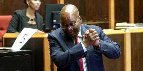 maccainseala's tweet photo. @Bongah_Tumelo @Markant26582436 Now we will wait for a picture of him holding his matric certificate consisting of more than 4 distinctions. May the lord and his ancestors protect him. https://t.co/MJnoeUqDPA