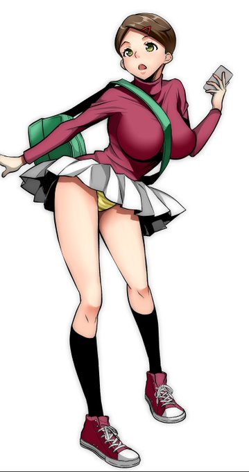 差分が100~200枚以上になりそうなので
作業難航中です

今月中旬には完成させたい…( ;  ; ) 