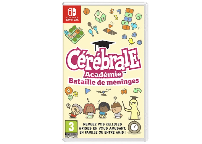 Plus de bons plans tweet media