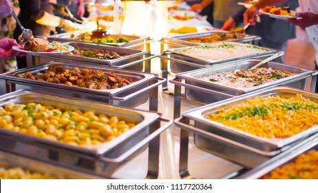 M_A_RCS's tweet photo. 🅰🅻🅻 🆂🅸🆉🅴🅳 🅴🆅🅴🅽🆃🆂, 🆆🅴 🅳🅾 🅸🆃 🅰🅻🅻

High-Tea's, Birthday BBQ's, Weddings and More. 

Upmarket and Elegance to fit your budget. 

Contact us on WhatsApp or call 079 263 9955 or email catering@ma-rcs.com for a free quotation and event evaluation. https://t.co/GEk8hIO5OV