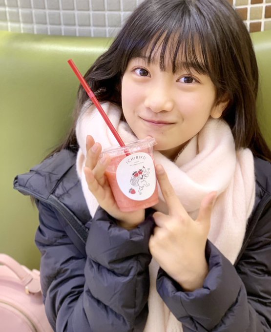 Twitterのコスプレ画像28