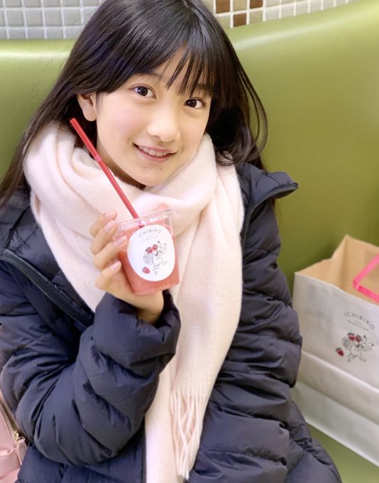 Twitterのコスプレ画像27