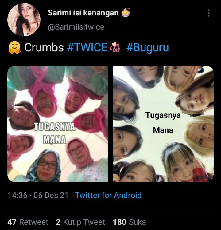 txtdarionce tweet picture