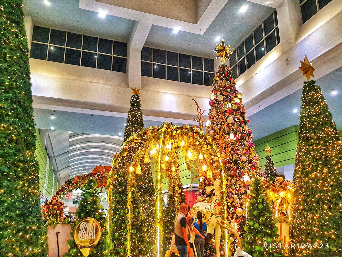istariray23's tweet photo. 19 Days before Christmas
#december2021 
#DecemberToRemember
#istariray23laboy
#istariray23travel 
#istariray23moments
#istariray23photography https://t.co/yALqggWMnR