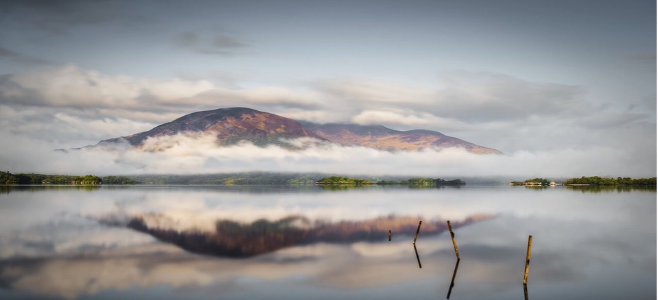 EPAIreland's tweet photo. The SACC has launched the results of the 2021 photo competition, sponsored by the EPA in honour of our esteemed colleague John Doheny - a founding member of the SACC.  Congratulations to all the entrants, and particularly to the winners. Watch the video:  https://t.co/Xto42Z5q0p https://t.co/3go0P6nBga