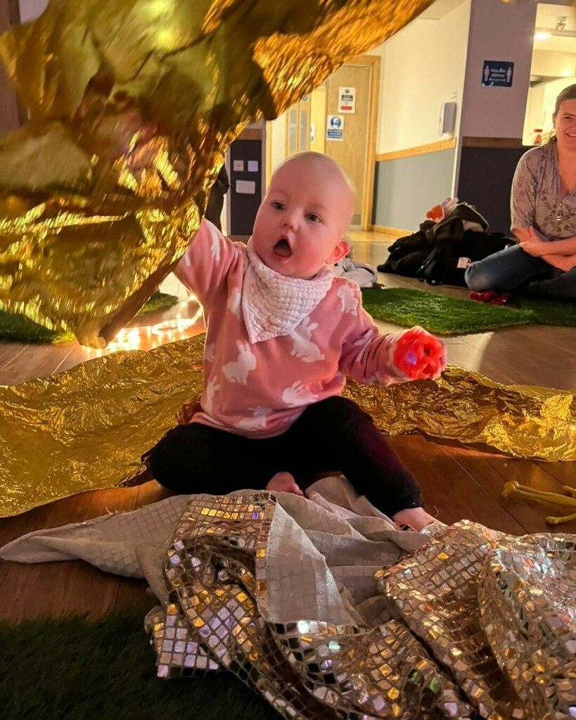 minkymoos1's tweet photo. Please do come and see me Mrs Moo today, Monday and brighten your Morning at

The StourVale Centre 
StourVale Road 
Southbourne 

10.30am-11.15am Babies/Crawlers 
11.30-12.15am Toddlers/Pre-Schoolers 

If you prefer to book please go to https://t.co/m0jK6rSmLg or please just tu… https://t.co/eF3KXsaBq3