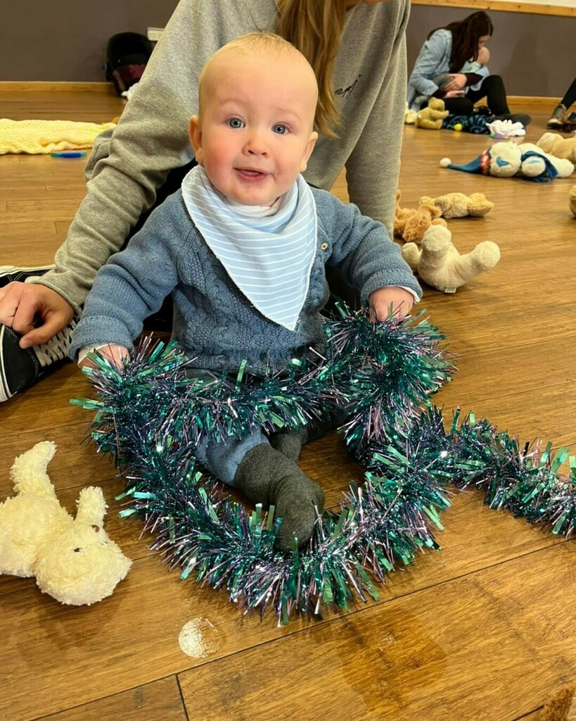 minkymoos1's tweet photo. It’s Minky Moos amazing Sensory Session today at The Junction Sport and Leisure Centre Broadstone with the amazing Bobbie 💗💗

10am-10.45am Babies/Crawlers
11.15am-12noon Toddlers/Pre-Schoolers 

No need to book. £5.50 per child or £9 for twins or 2 siblings!

Can not wait to… https://t.co/YrU13RuxmD