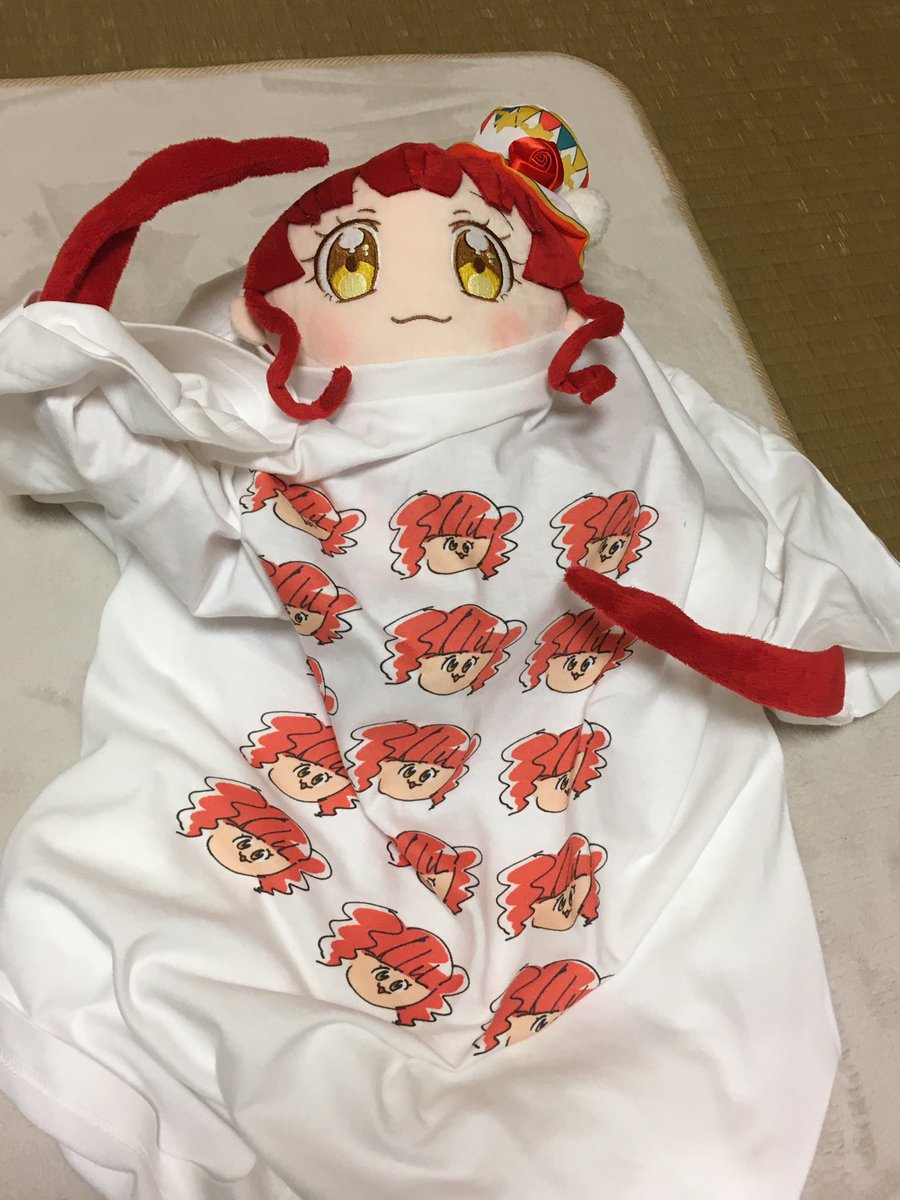 「ジャガイモ、育ってるやつだけ土寄せ、芽かきした‼️🥔 」|gekkan�…