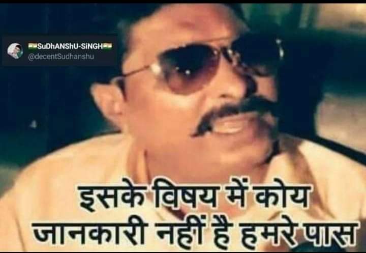 D Venom tweet media