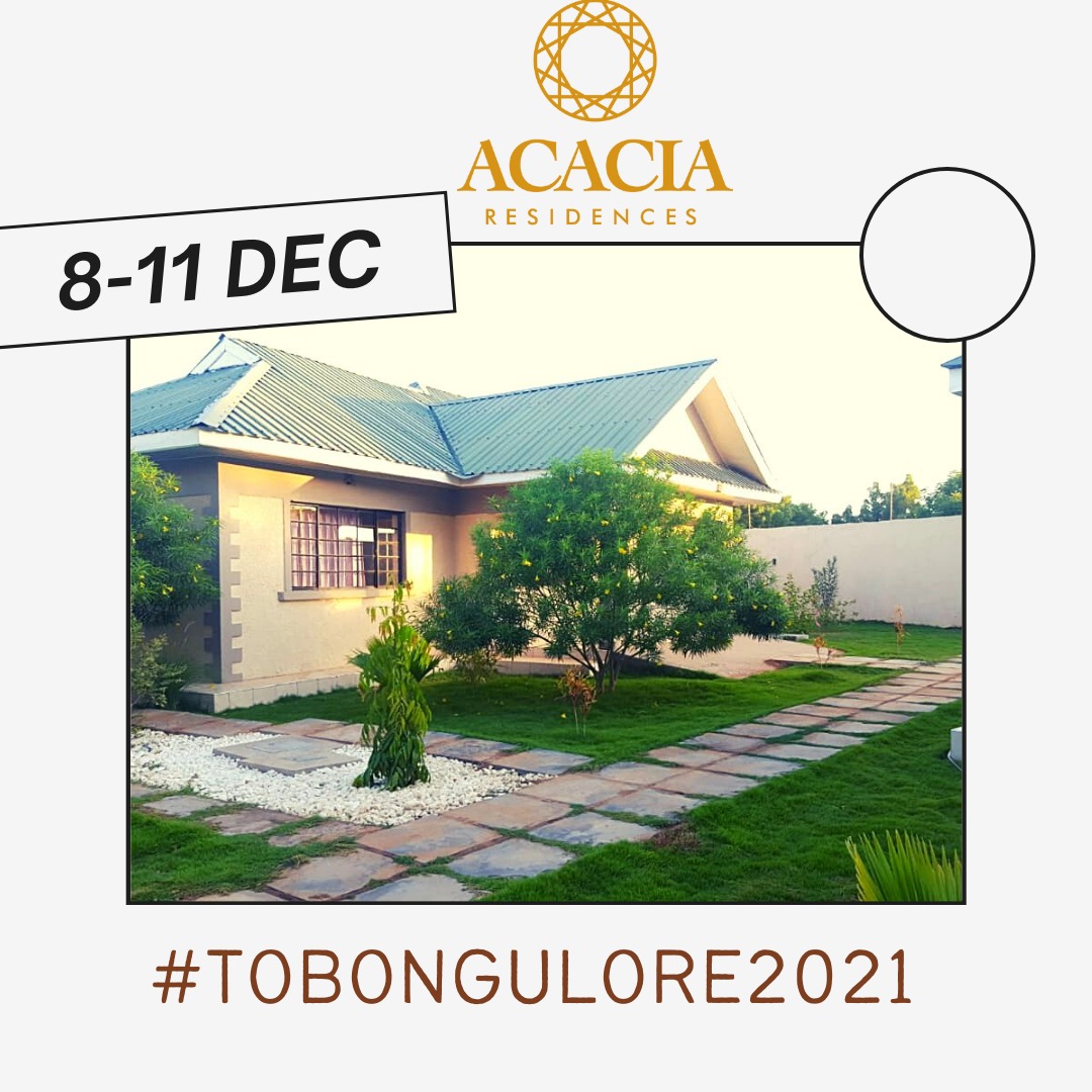 acacialodwar's tweet image. Experience the rich and beautiful Turkana culture during this year's Tobongulore cultural festival. Stay in one of our luxurious three-bedroom bungalows that can host up to six people for only Ksh 15,000 on self-catering basis. 

 #ExploreTurkana
#welcomebackhome
#TobonguLore2021