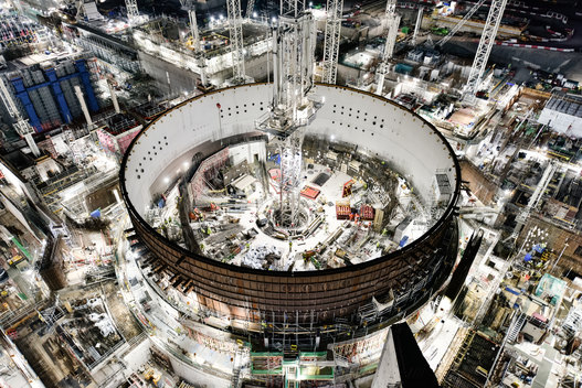 Adomast's tweet photo. 𝗔𝗗𝗢𝗠𝗔𝗦𝗧 are proud to be a supplier to Hinkley Point C. We have been supplying our products to be used across the site since 2017. The progress here has been amazing!

#adomast #construction #Manufacturing #Building https://t.co/WcgbgHI8zV