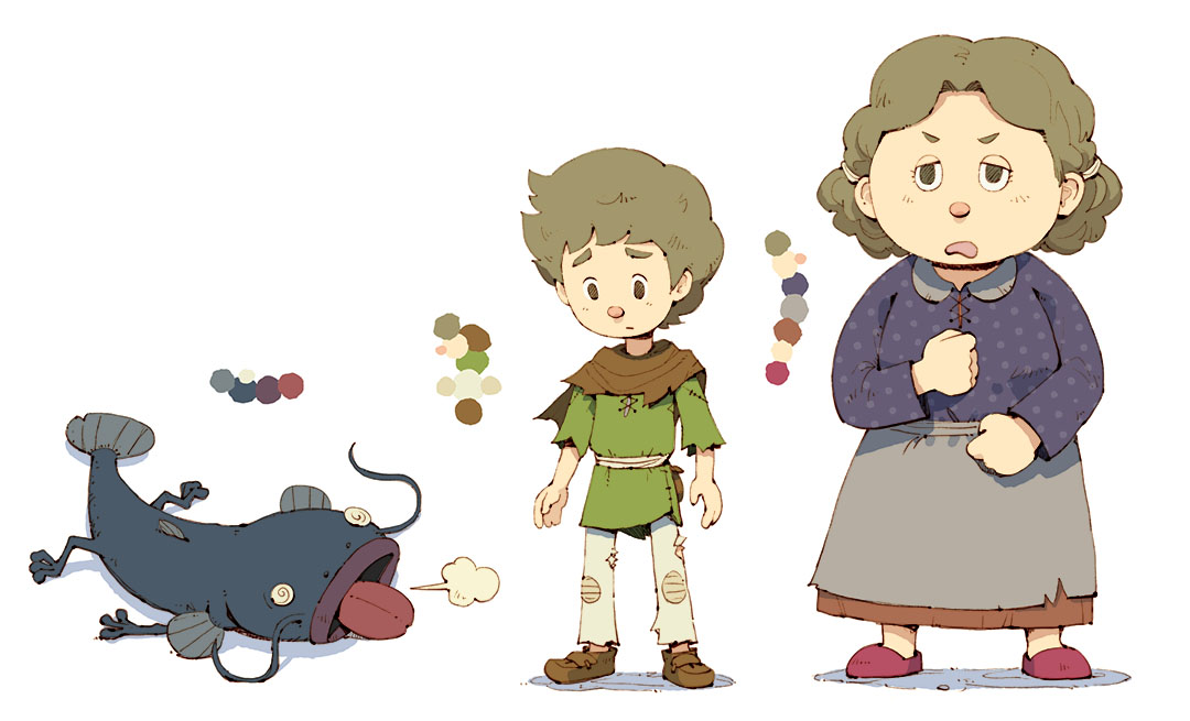 永山ゴウ Go Memo Twitter 永山ゴウ Go Memo Twitter