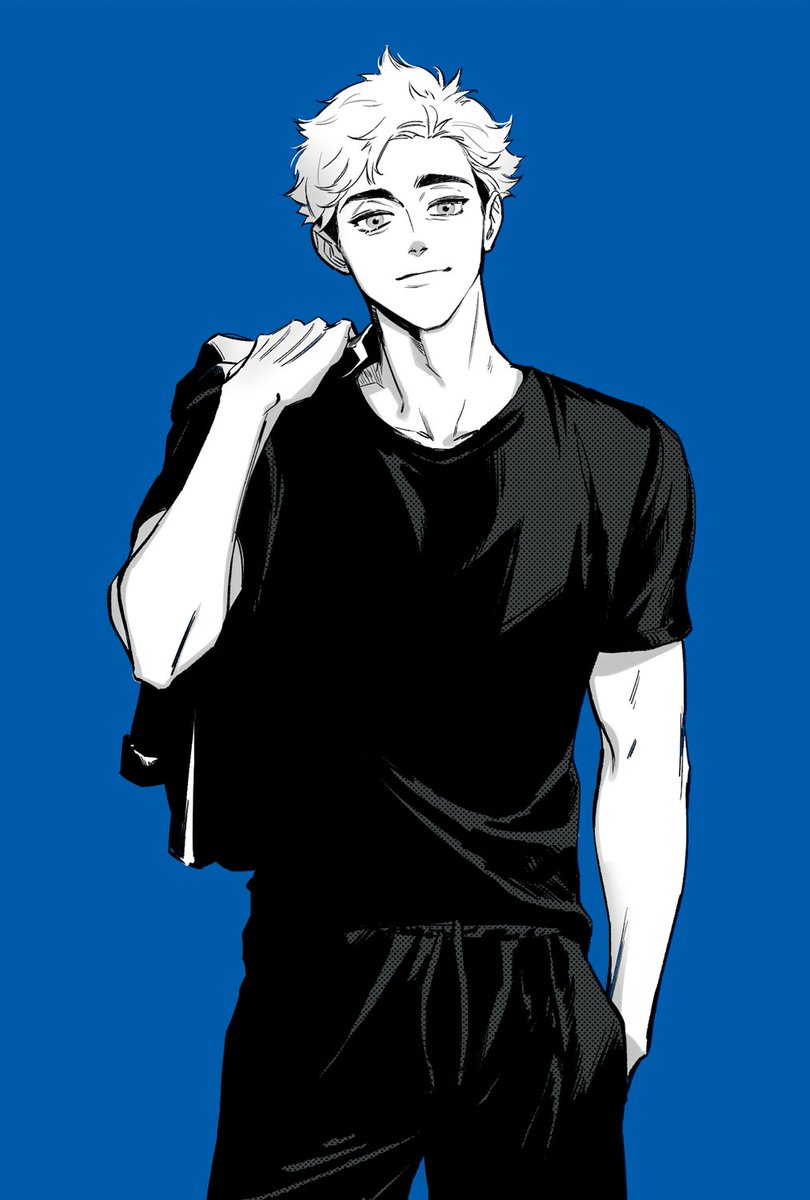 🍪 (@cookiechochop) on Twitter photo 