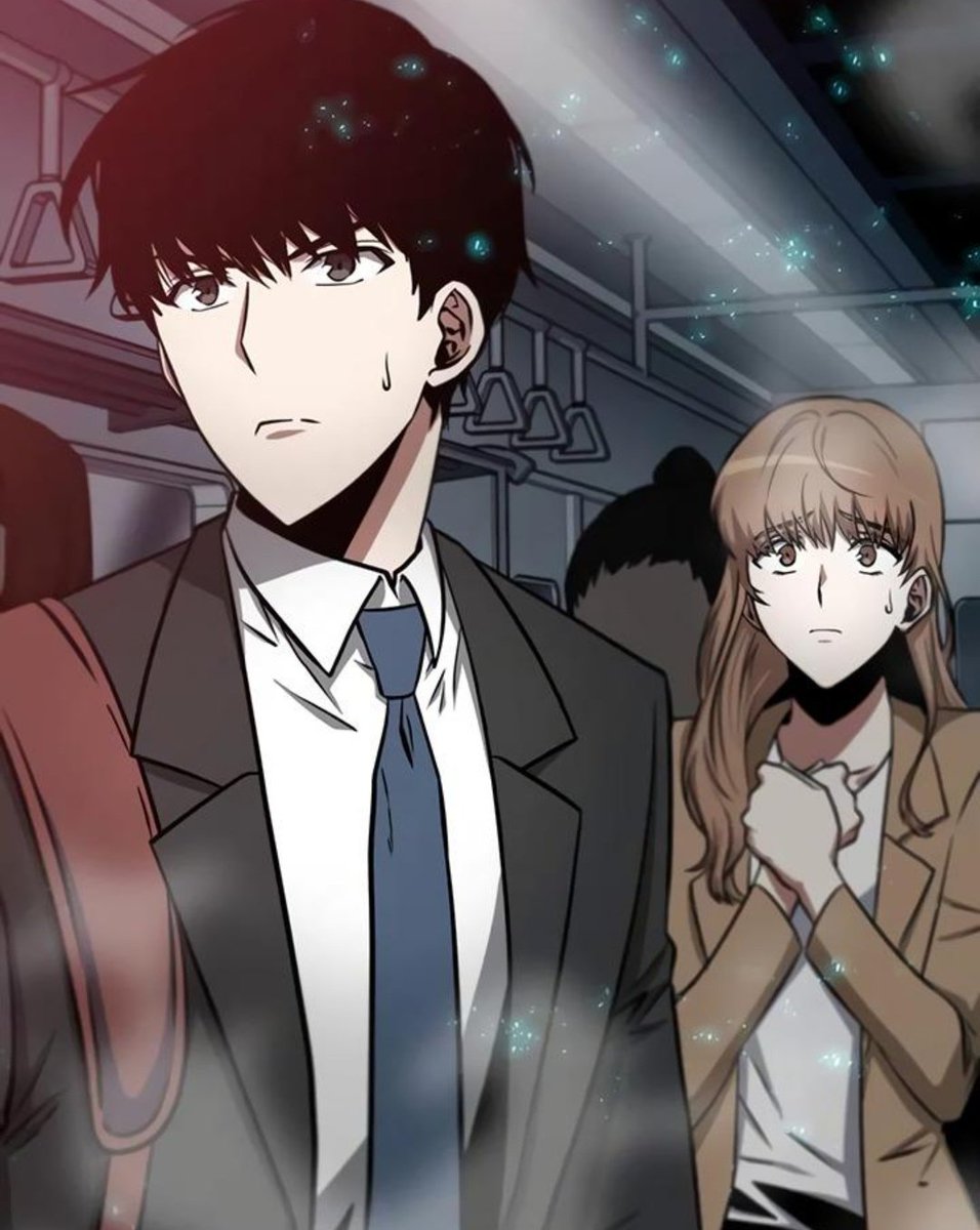 Манхва willow tree romance. Белая кровь манхва хаян и детектив. Манхва наследство. Ким джу ен секрет работника к. Наследства яой манхва.