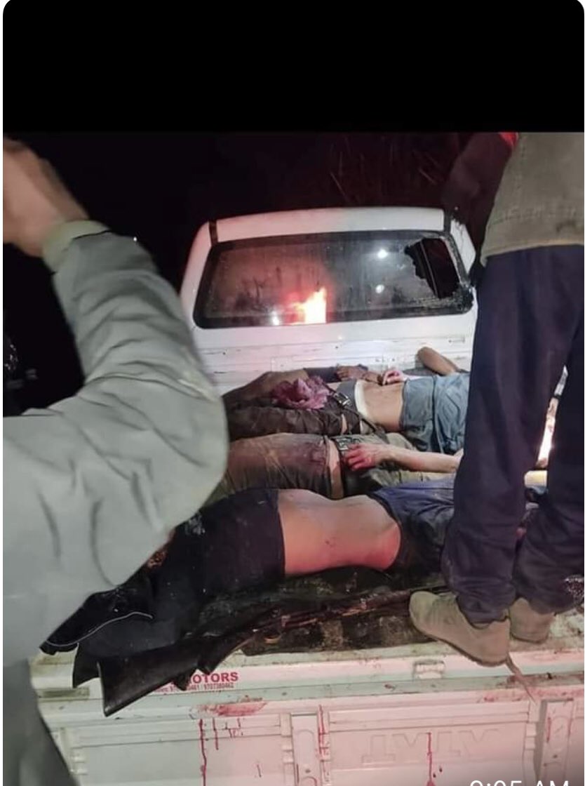 Krishna17494268's tweet photo. कितने बेगुनाहों की जान हमें कुर्बान करनी है ??
#RepealAFSPA
#AFSPA
#OtingKillings https://t.co/yVYgGs0RdO