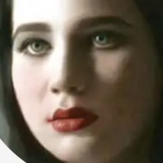 ArbyRndh's tweet photo. #صورة_جديدة_للملف_الشخصي https://t.co/LWUtnOJMPl