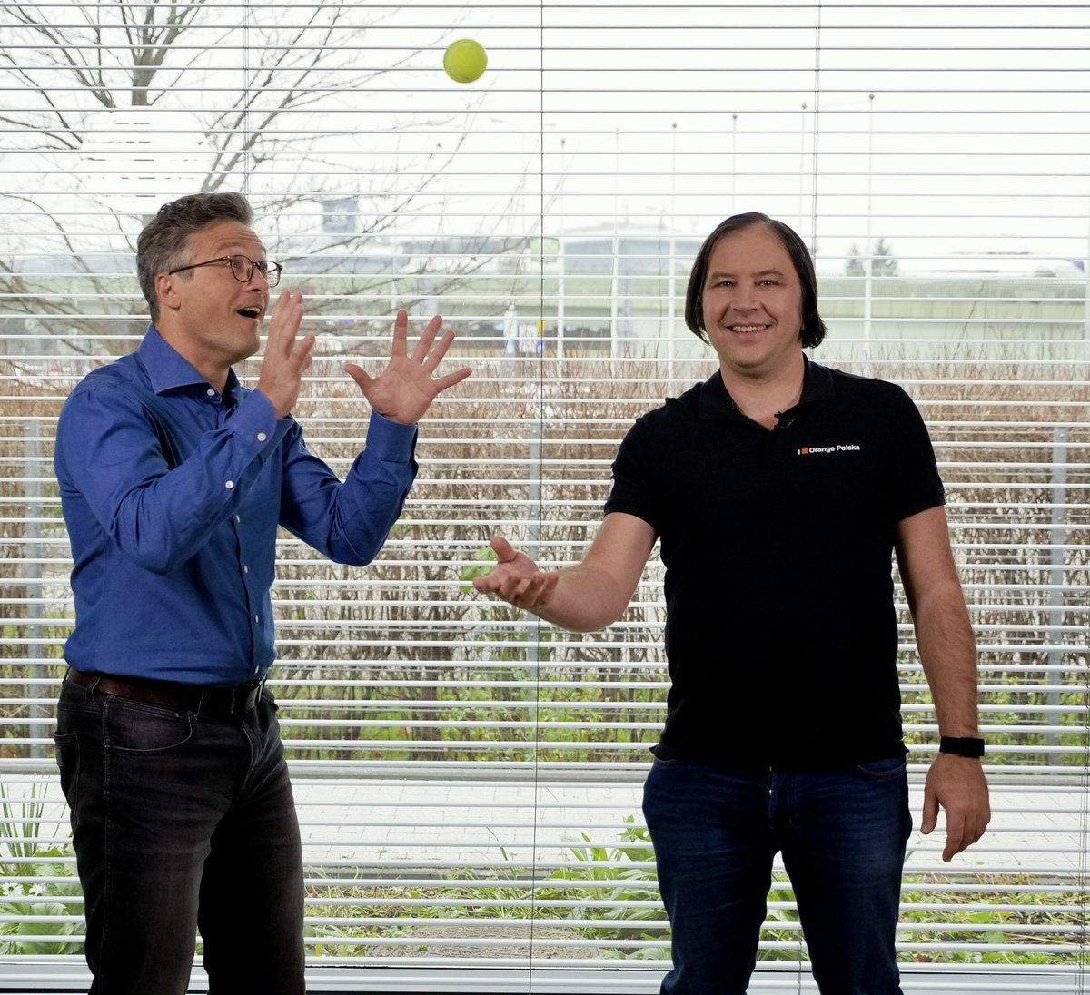 Wojtek Jabczyński tweet media