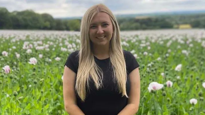 PCSltd1's tweet photo. Brilliant to see that our publishing partners at Newsquest have appointed Katie French as Regional Editor at Buckinghamshire &amp; Berkshire.

@InPublishing  @NQMediaSales  @journokatie

https://t.co/jKenNs969v

#publishers #PublishingTechnology #softwaredeveloper #journalists https://t.co/QxcAwjy9tY