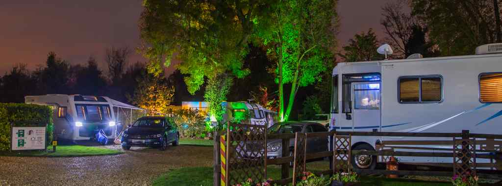 Winter Warmer News Blog - mailchi.mp/henlowbridgela…