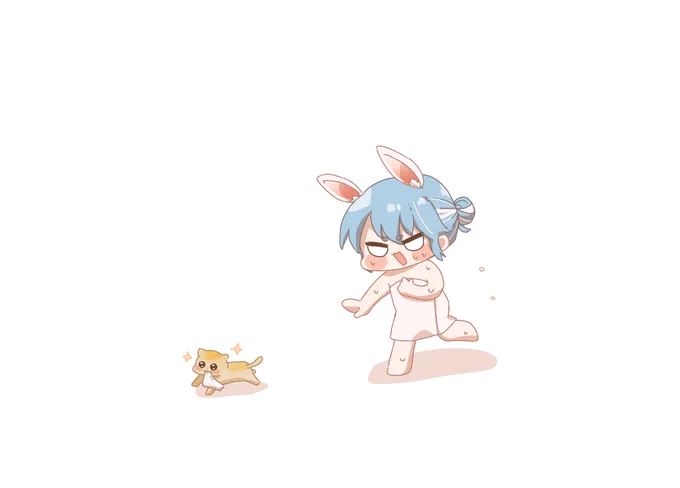 ぺこちゃんとごろにゃんのエピソードもっと欲しい🥰🥰
#ぺこらーと 