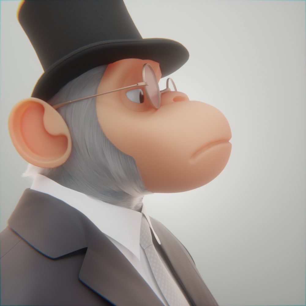 💥 MEGA #NFTGiveaway 💥

🔥1 WINNER 🔥 (over 1000$ worth nfts)

1 <a href="/NobleSocietyNFT/">Noble Society ⚜️</a>
1 <a href="/CryptoBucksNFT/">The Crypto Bucks (Presale TBA)</a>
1 <a href="/RoughneckRabbit/">Roughneck Rabbits - MINTING NOW</a>
1 @Ducks_Gang_NFT

To join:

1️⃣Follow all above &amp; @OvoOnoMusic1
2️⃣RT &amp; ♥️
3️⃣Tag 3 friends

End- 12/12

#NFT #NFTs #NFTGiveaways #NFTArt #Solana #Ethereum #BTC