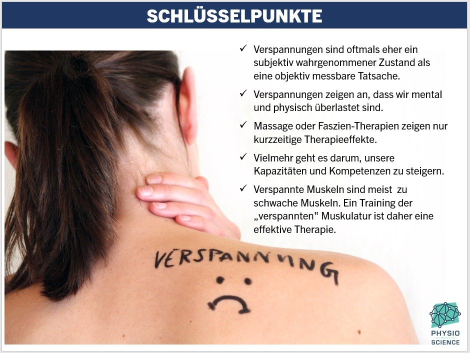 PhysioMeScience's tweet photo. #adventsspecial #physiomeetsscience
Teil 5 der Advents-Mythen ๐๐๐ im Bereich der Physiotherapie & Rehabilitation
๐ "VERSPANNTE MUSKELN & TRAINING"
https://t.co/Ll0oOi9Qlo
Bitte direkt auf den Download-Button re. klicken!
๐ @MiWiRob1 fรผr das wunderbare Design ๐ช https://t.co/52Qs186hEK