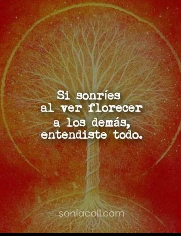 noteimportare's tweet photo. Buenos días, cuerpecillos!
🤗🤗😘😘 https://t.co/rsojJ2nRxK