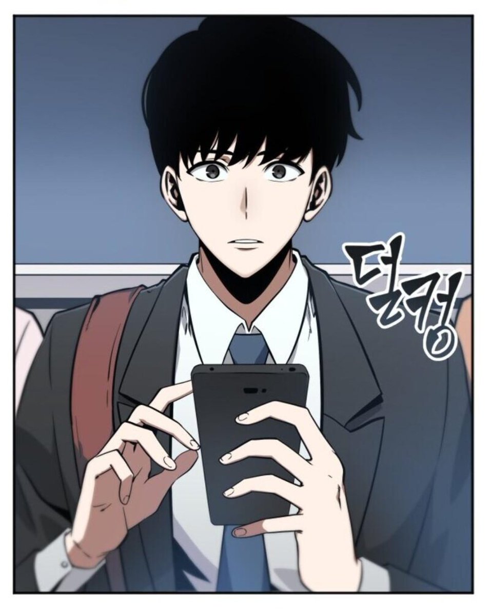 Точка зрения всеведущего читателя манхва. Ю джун хёк всеведущий читатель арт. Джун хек всеведущий читатель. Ким докча демон. Ким док чжа всеведущий читатель.