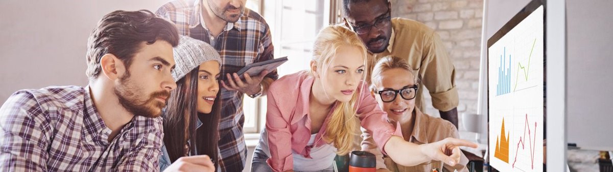 Join Heather Hill @bisuccesscoach , <a href="/KatrynCheng/">Katryn Cheng</a>  , Nick Verhoeven and myself on Thursday to discover how to get the most value out of your #BusinessObjects data. Register event.on24.com/wcc/r/3531034/… <a href="/SAPAnalytics/">SAP Analytics</a>