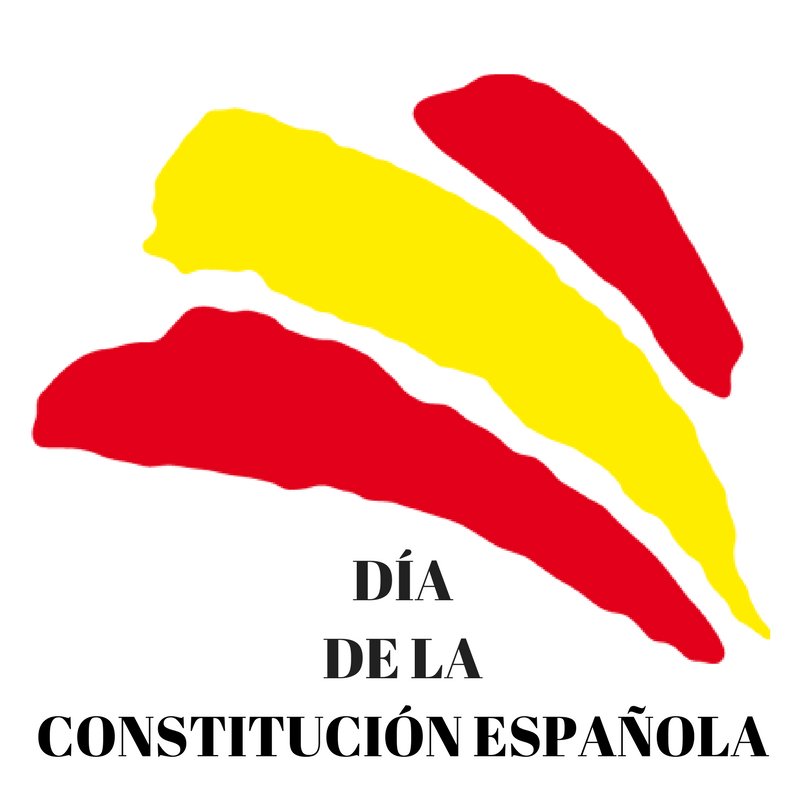 Raquel Vega tweet media