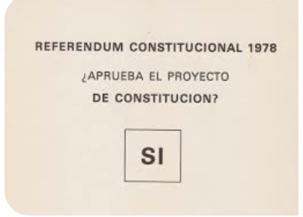 Raquel Vega tweet media