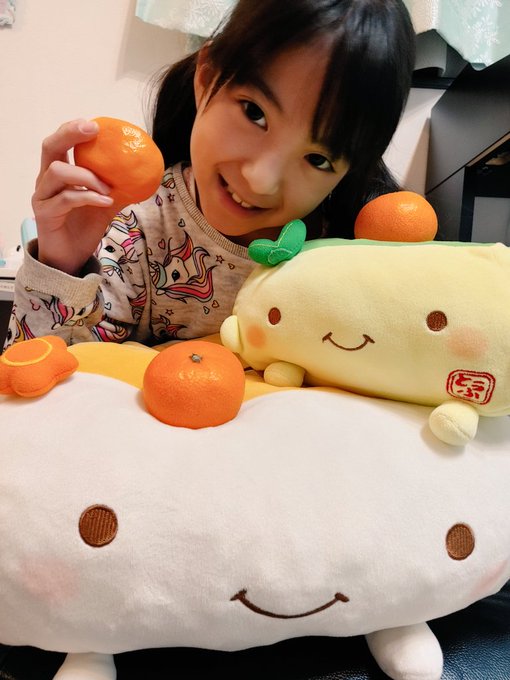 Twitterのコスプレ画像46