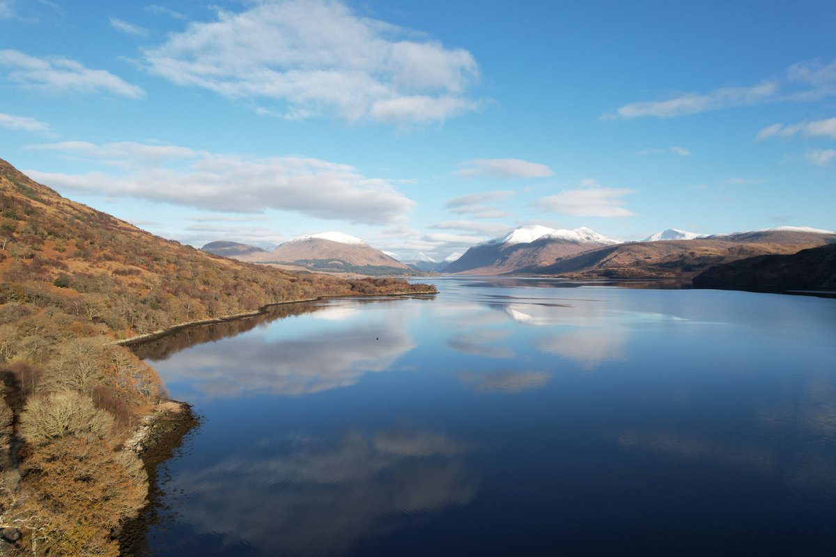 WoodEcology's tweet photo. This weekend's micro-adventure was a short but sweet solo #Bikepacking trip to Cadderlie #bothy. When the sun is shining, the west coast of #Scotland really is unbeatable.
#WeekendAdventure #BothyProject https://t.co/HYzSR2uYEG