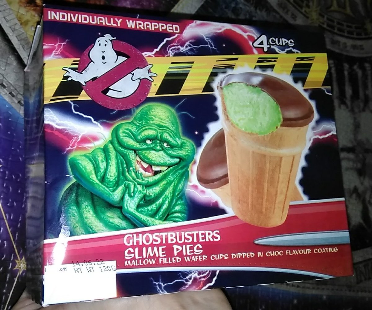 ejjelivakond's tweet image. #mikulás