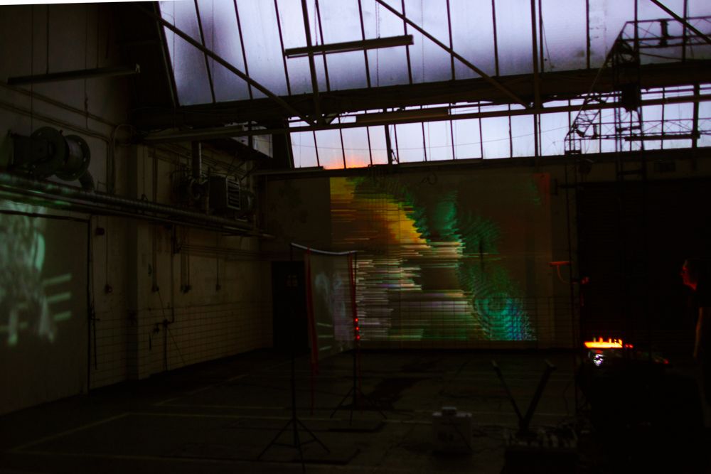 mend (@mendhx) on Twitter photo Projected works at the Comhartha Exhibition by <a href="/ContourSounds/">Conan Wynne</a>. He has also recently dropped some newly minted pieces on <a href="/KnownOrigin_io/">KnownOrigin.io</a>, give them a gander :) #NFT #digitalart Projected works at the Comhartha Exhibition by <a href="/ContourSounds/">Conan Wynne</a>. He has also recently dropped some newly minted pieces on <a href="/KnownOrigin_io/">KnownOrigin.io</a>, give them a gander :) #NFT #digitalart