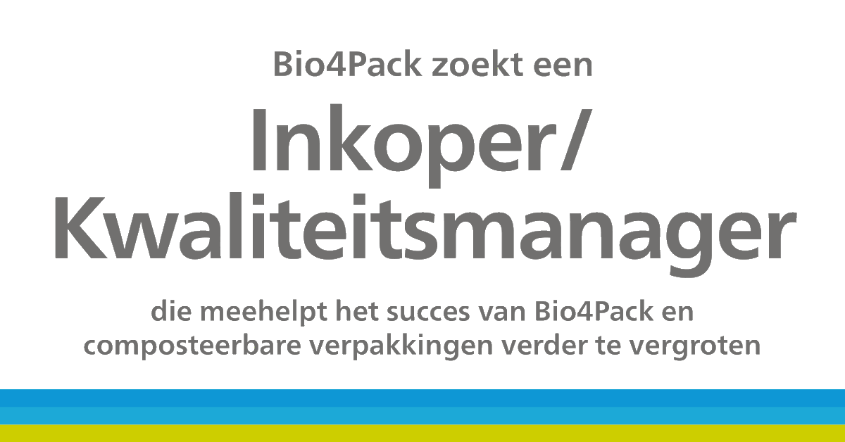 Bio4Pack tweet media