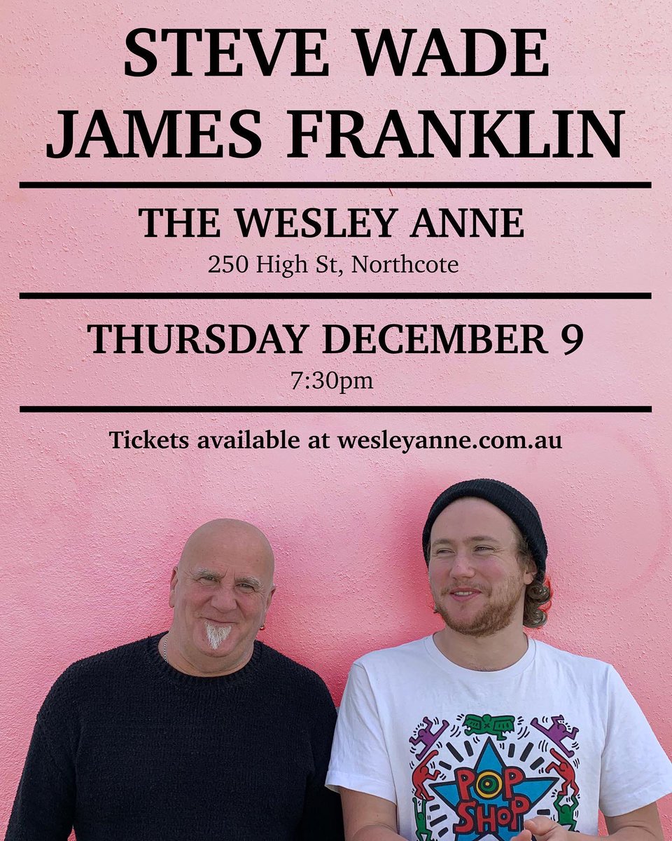 James Franklin tweet media