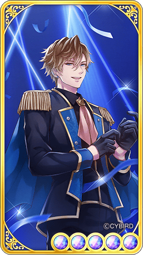 イケメンヴァンパイア アーサー イケメンヴァンパイア！アーサー 続編 攻略！イケヴァン