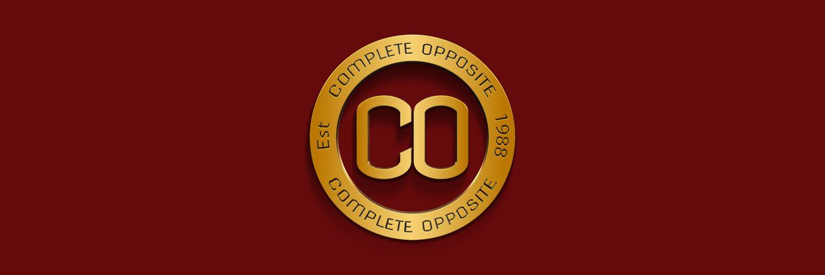 CO Records UK tweet media