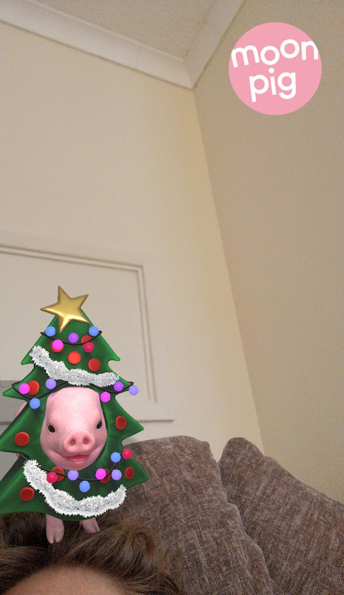 lynettercsharp's tweet photo. I’ve just played the #MoonpigChristmas Game! Try it yourself for a festive treat…  https://t.co/2Hzdyga0Fi https://t.co/jG84cjm3Sl