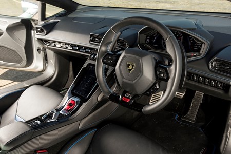 LegionOfWitches's tweet photo. 🚨Legion of Witches Raffle @ 100% Mint- Win your own Lamborghini Huracan Evo !🚨

1 LoW NFT = 1 Entry
Unlimited Entries Allowed
1 Lucky Winner 🤞

♥️ &amp; RT if you will be entering!
⭐️Public Mint starts on 12th Dec⭐️

Learn more below:
Discord: https://t.co/KHiY0nOZr0 https://t.co/hftQHPAtP1