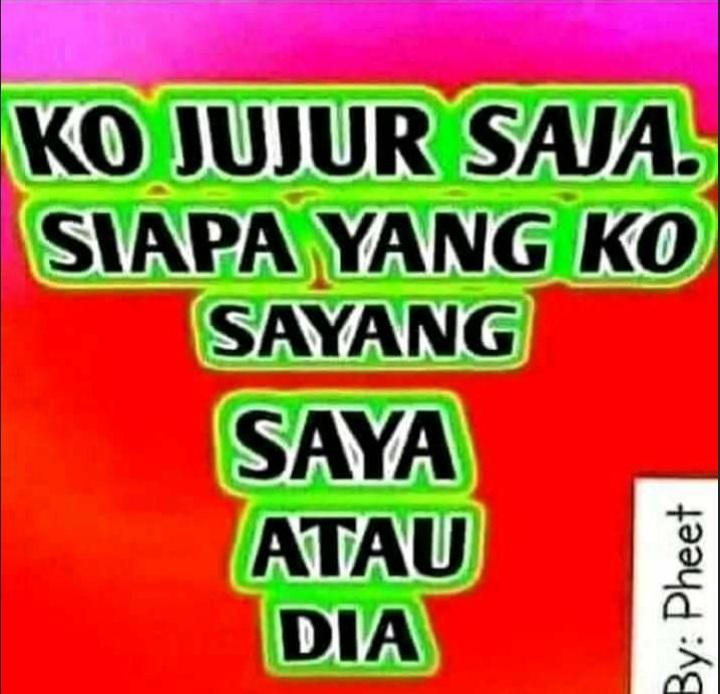IkasLewa's tweet photo. https://t.co/aXpO4HROOA