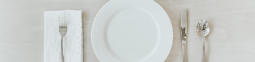 MboxMu's tweet photo. [NEW EMAIL] Mums keep a lookout for another test &amp; review opt-in survey we're sending by email.
We're looking for mums to try a new meal at dinner time.........
#mumbox #itsourtime #testandreview #mumboxreviews #dinnertime https://t.co/jGWCE3b2Hi