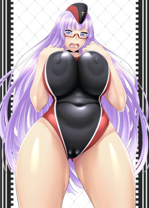 ワイがアップを始めました( ˘ω˘)(RT 